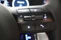 Hyundai TUCSON 1.6 T-GDI HEV N Line Sky Zwart - thumbnail 19