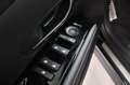 Hyundai TUCSON 1.6 T-GDI HEV N Line Sky Zwart - thumbnail 33