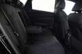 Hyundai TUCSON 1.6 T-GDI HEV N Line Sky Zwart - thumbnail 14