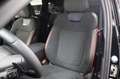 Hyundai TUCSON 1.6 T-GDI HEV N Line Sky Zwart - thumbnail 9