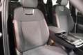Hyundai TUCSON 1.6 T-GDI HEV N Line Sky Zwart - thumbnail 12