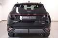 Hyundai TUCSON 1.6 T-GDI HEV N Line Sky Zwart - thumbnail 4