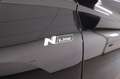 Hyundai TUCSON 1.6 T-GDI HEV N Line Sky Zwart - thumbnail 39