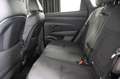 Hyundai TUCSON 1.6 T-GDI HEV N Line Sky Zwart - thumbnail 11