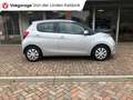 Citroen C1 1.0 VTi Feel, origineel nederlandse auto, 1e eigen Gris - thumbnail 4