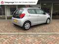 Citroen C1 1.0 VTi Feel, origineel nederlandse auto, 1e eigen Gris - thumbnail 3