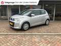 Citroen C1 1.0 VTi Feel, origineel nederlandse auto, 1e eigen Gris - thumbnail 1