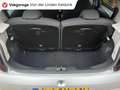 Citroen C1 1.0 VTi Feel, origineel nederlandse auto, 1e eigen Gris - thumbnail 12