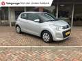 Citroen C1 1.0 VTi Feel, origineel nederlandse auto, 1e eigen Gris - thumbnail 2