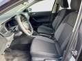 Volkswagen Taigo 4Me TSI Grau - thumbnail 9