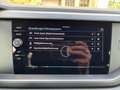 Volkswagen Taigo 4Me TSI Grau - thumbnail 15