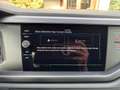 Volkswagen Taigo 4Me TSI Grau - thumbnail 14