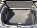 Volkswagen Taigo 4Me TSI Grau - thumbnail 18