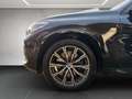 BMW X5 X5 xDrive30d Schwarz - thumbnail 17