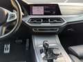 BMW X5 X5 xDrive30d Schwarz - thumbnail 13