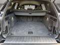 BMW X5 X5 xDrive30d Schwarz - thumbnail 16