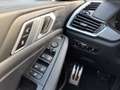 BMW X5 X5 xDrive30d Schwarz - thumbnail 21