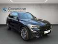 BMW X5 X5 xDrive30d Schwarz - thumbnail 7