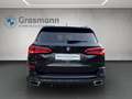 BMW X5 X5 xDrive30d Schwarz - thumbnail 4