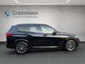 BMW X5 X5 xDrive30d Schwarz - thumbnail 6