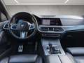 BMW X5 X5 xDrive30d Schwarz - thumbnail 12