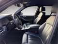 BMW X5 X5 xDrive30d Schwarz - thumbnail 9