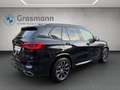 BMW X5 X5 xDrive30d Schwarz - thumbnail 5