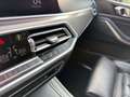 BMW X5 X5 xDrive30d Schwarz - thumbnail 19
