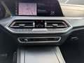 BMW X5 X5 xDrive30d Schwarz - thumbnail 14