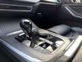 BMW X5 X5 xDrive30d Schwarz - thumbnail 20
