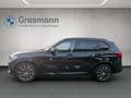 BMW X5 X5 xDrive30d Schwarz - thumbnail 2
