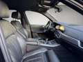 BMW X5 X5 xDrive30d Schwarz - thumbnail 15