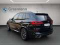 BMW X5 X5 xDrive30d Schwarz - thumbnail 3