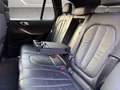 BMW X5 X5 xDrive30d Schwarz - thumbnail 11