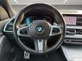 BMW X5 X5 xDrive30d Schwarz - thumbnail 10