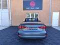 Audi A3 CABRIOLET 1.8 TFSI 180 CV S-LINE garantie 12 mois Grijs - thumbnail 8