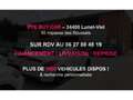 Audi A3 CABRIOLET 1.8 TFSI 180 CV S-LINE garantie 12 mois Grigio - thumbnail 2
