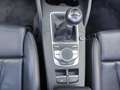 Audi A3 CABRIOLET 1.8 TFSI 180 CV S-LINE garantie 12 mois Grigio - thumbnail 26