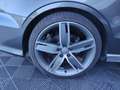 Audi A3 CABRIOLET 1.8 TFSI 180 CV S-LINE garantie 12 mois Grijs - thumbnail 29