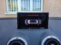 Audi A3 CABRIOLET 1.8 TFSI 180 CV S-LINE garantie 12 mois Grigio - thumbnail 19
