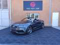 Audi A3 CABRIOLET 1.8 TFSI 180 CV S-LINE garantie 12 mois Grigio - thumbnail 1