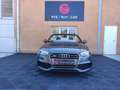 Audi A3 CABRIOLET 1.8 TFSI 180 CV S-LINE garantie 12 mois Grijs - thumbnail 7