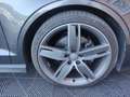 Audi A3 CABRIOLET 1.8 TFSI 180 CV S-LINE garantie 12 mois Grigio - thumbnail 27