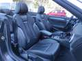Audi A3 CABRIOLET 1.8 TFSI 180 CV S-LINE garantie 12 mois Grigio - thumbnail 17