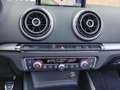 Audi A3 CABRIOLET 1.8 TFSI 180 CV S-LINE garantie 12 mois Grigio - thumbnail 22