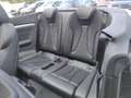Audi A3 CABRIOLET 1.8 TFSI 180 CV S-LINE garantie 12 mois Grigio - thumbnail 14