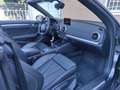 Audi A3 CABRIOLET 1.8 TFSI 180 CV S-LINE garantie 12 mois Grigio - thumbnail 16