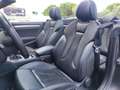 Audi A3 CABRIOLET 1.8 TFSI 180 CV S-LINE garantie 12 mois Grijs - thumbnail 13