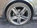 Audi A3 CABRIOLET 1.8 TFSI 180 CV S-LINE garantie 12 mois Grigio - thumbnail 28