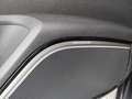 Audi A3 CABRIOLET 1.8 TFSI 180 CV S-LINE garantie 12 mois Grigio - thumbnail 20